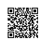 SFM210-LPPE-D04-SP-BK QRCode