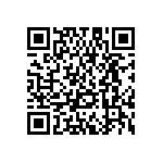 SFM210-LPPE-D06-SM-BK QRCode