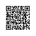 SFM210-LPPE-D08-ST-BK QRCode