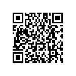 SFM210-LPPE-D12-SM-BK QRCode