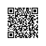 SFM210-LPPE-D12-SP-BK QRCode