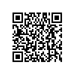 SFM210-LPPE-D13-ST-BK QRCode