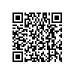 SFM210-LPPE-D15-SM-BK QRCode