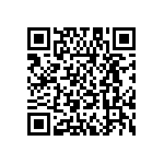 SFM210-LPPE-D15-SP-BK QRCode