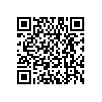 SFM210-LPPE-D15-ST-BK QRCode