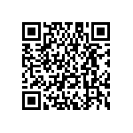 SFM210-LPPE-D16-SM-BK QRCode