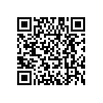 SFM210-LPPE-D18-SP-BK QRCode