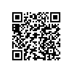 SFM210-LPPE-D19-SM-BK QRCode