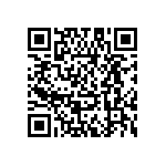 SFM210-LPPE-D20-SP-BK QRCode