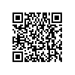 SFM210-LPPE-D21-SM-BK QRCode