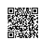 SFM210-LPPE-D21-ST-BK QRCode