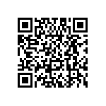 SFM210-LPPE-D22-ST-BK QRCode