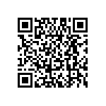 SFM210-LPPE-D23-ST-BK QRCode