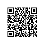 SFM210-LPPE-D24-SM-BK QRCode
