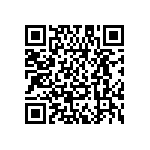 SFM210-LPPE-D24-ST-BK QRCode