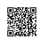 SFM210-LPPE-D25-SM-BK QRCode