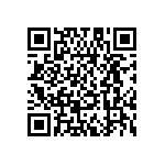 SFM210-LPPE-D25-ST-BK QRCode