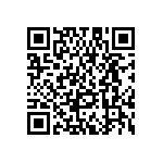 SFM210-LPPE-D26-SM-BK QRCode