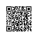SFM210-LPPE-D26-SP-BK QRCode