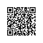 SFM210-LPPE-D27-SM-BK QRCode