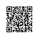 SFM210-LPPE-D27-SP-BK QRCode