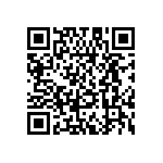 SFM210-LPPE-D27-ST-BK QRCode