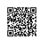SFM210-LPPE-D28-ST-BK QRCode