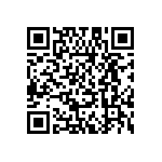 SFM210-LPPE-D29-SP-BK QRCode