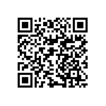 SFM210-LPPE-D30-SP-BK QRCode