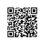 SFM210-LPPE-D31-SM-BK QRCode