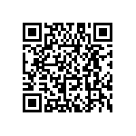 SFM210-LPPE-D32-SP-BK QRCode