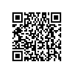 SFM210-LPPE-D33-SM-BK QRCode