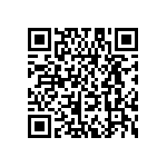 SFM210-LPPE-D33-ST-BK QRCode