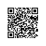SFM210-LPPE-D34-SP-BK QRCode