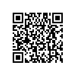 SFM210-LPPE-D34-ST-BK QRCode