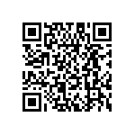 SFM210-LPPE-D35-ST-BK QRCode