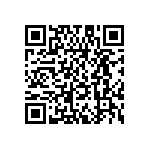 SFM210-LPPE-D37-ST-BK QRCode