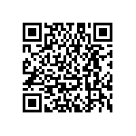 SFM210-LPPE-D40-SM-BK QRCode