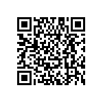 SFM210-LPPE-D40-ST-BK QRCode