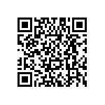 SFM210-LPPE-D42-SP-BK QRCode