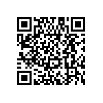 SFM210-LPPE-D42-ST-BK QRCode