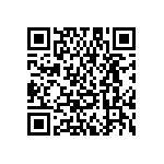 SFM210-LPPE-D44-SM-BK QRCode