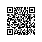 SFM210-LPPE-D45-SP-BK QRCode