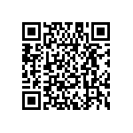 SFM210-LPPE-D45-ST-BK QRCode