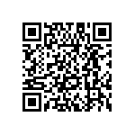 SFM210-LPPE-D46-SP-BK QRCode