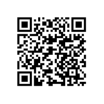 SFM210-LPPE-D46-ST-BK QRCode