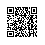 SFM210-LPPE-D47-ST-BK QRCode