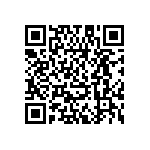 SFM210-LPPE-D48-ST-BK QRCode