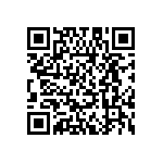 SFM210-LPPE-D49-SP-BK QRCode