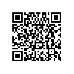 SFM210-LPPE-S02-SD-BK QRCode